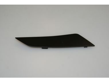 50900139.JPG