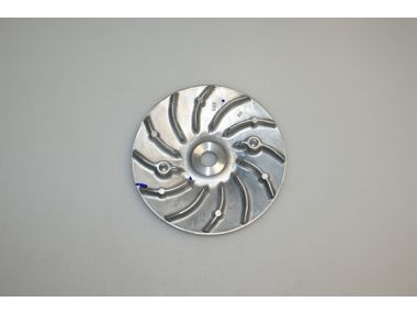 50900291.JPG