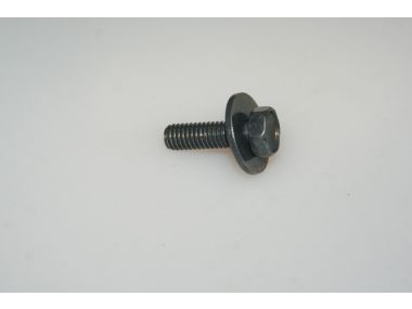 50900303.JPG