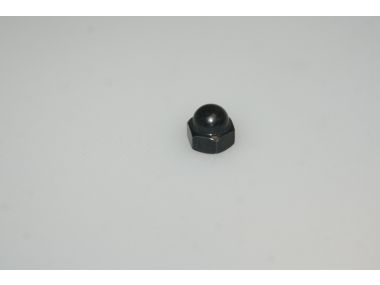 50900315.JPG