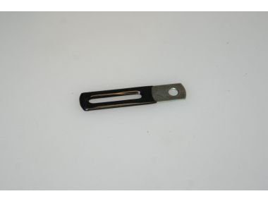50900318.JPG