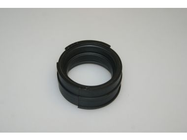 51060211.JPG