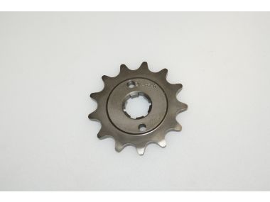 51060670.JPG
