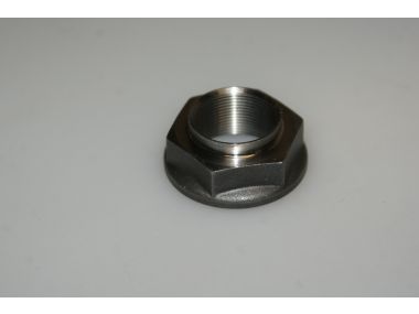 51061354.JPG