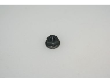 51061449.JPG