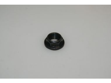51061473.JPG