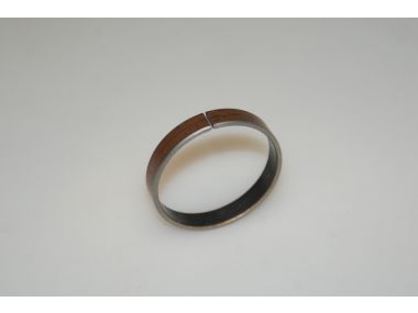 51061476.JPG