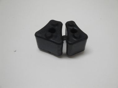 5107303.JPG