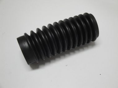 5107346.JPG
