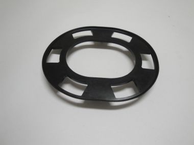 5107474.JPG