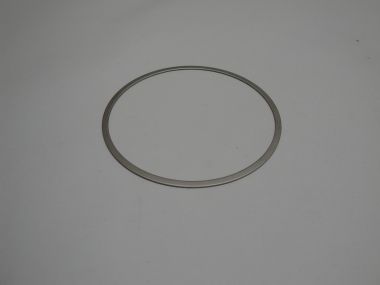 5107511.JPG