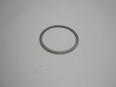 5107521.JPG