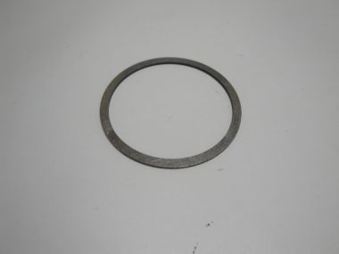 5107523.JPG