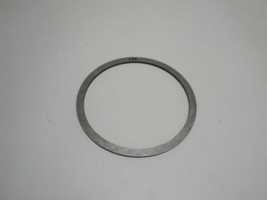 5107525.JPG