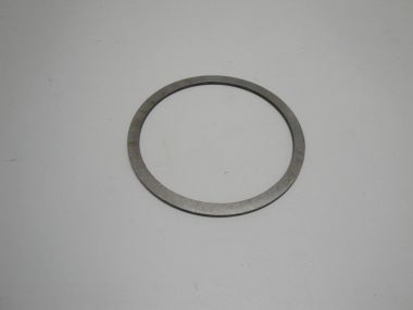 5107526.JPG
