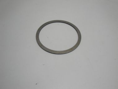 5107536.JPG