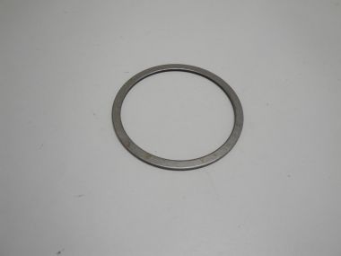 5107538.JPG