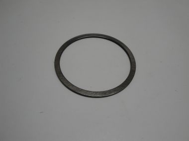 5107540.JPG