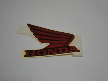 5107564.JPG