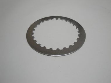 5107938.JPG