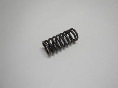 5107940.JPG