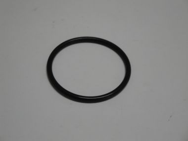 5107992.JPG