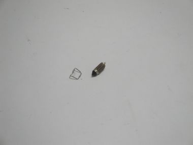 5107997.JPG