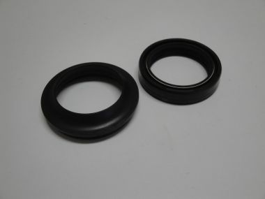 5108016.JPG