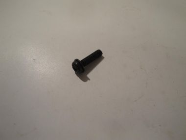 5108179.JPG