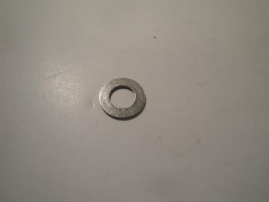 5108189.JPG