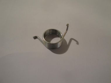 5108255.JPG