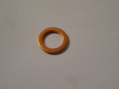 5108303.JPG