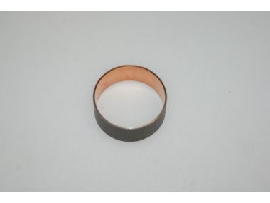 51090977.JPG