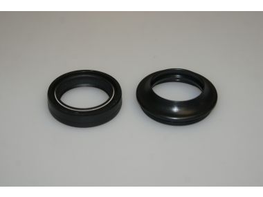 51090982.JPG