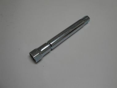 5132740.JPG