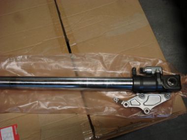 51425MCF003SL.JPG