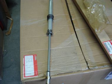 51430MASE01SL.JPG