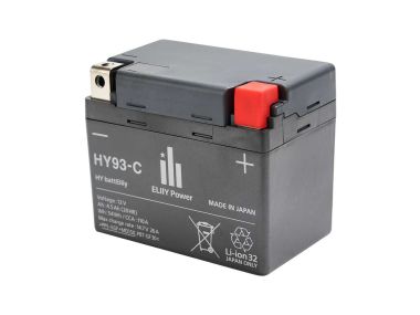 51466642.JPG