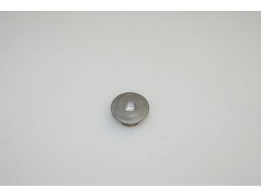 51466847.JPG