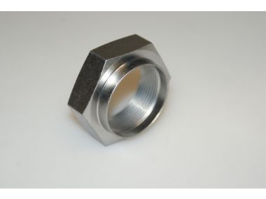 51684471.JPG