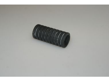 51706617.JPG