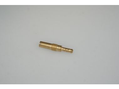 52078890.JPG