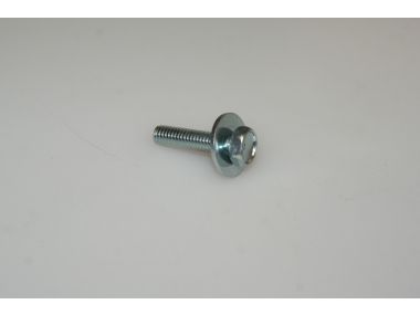 52079532.JPG