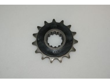 52109846.JPG
