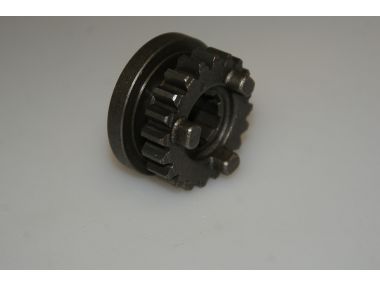 52109898.JPG
