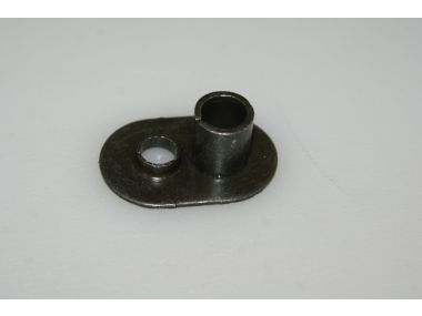 52109905.JPG