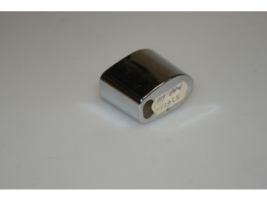 52109921.JPG