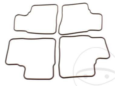 52109931.PNG