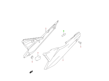 52523560.PNG