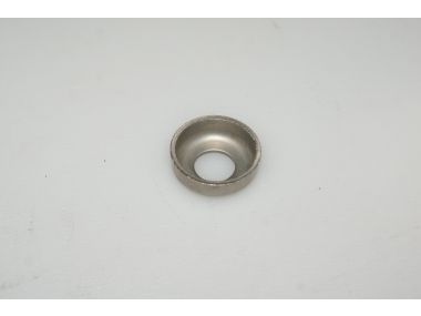 52524237.JPG